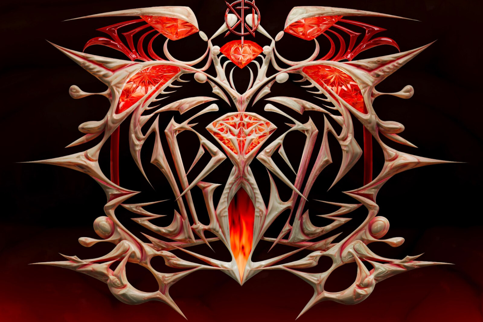 Kill The Noise shares ‘EMBRACE REANIMATED’ 