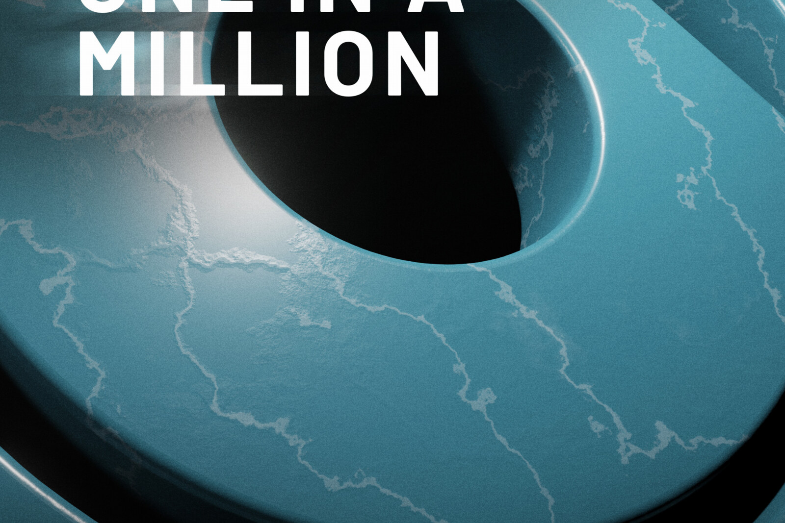  Roc Dubloc is back on Protocol with new melodic progressive "One In A Million" with Idle Days (out now)