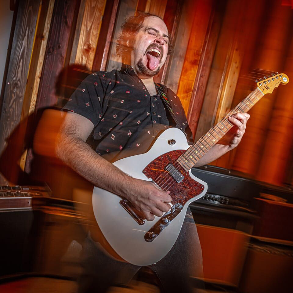 Kilfeather Release Video For "Human Zoo"