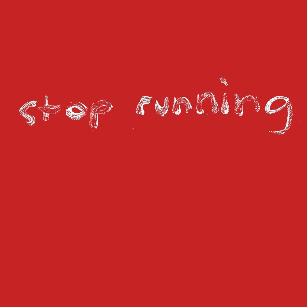 Steven dayvid Mckellar: 'Stop Running' - new single from upcoming album of atmospheric alectronica by former Civil Twilight frontman | album out 20.09.22 via Sonic Ritual