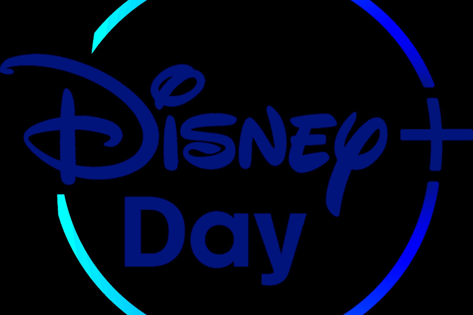 Nog meer premières op Disney+ Day op 8 september, waaronder "Thor: Love and Thunder"!