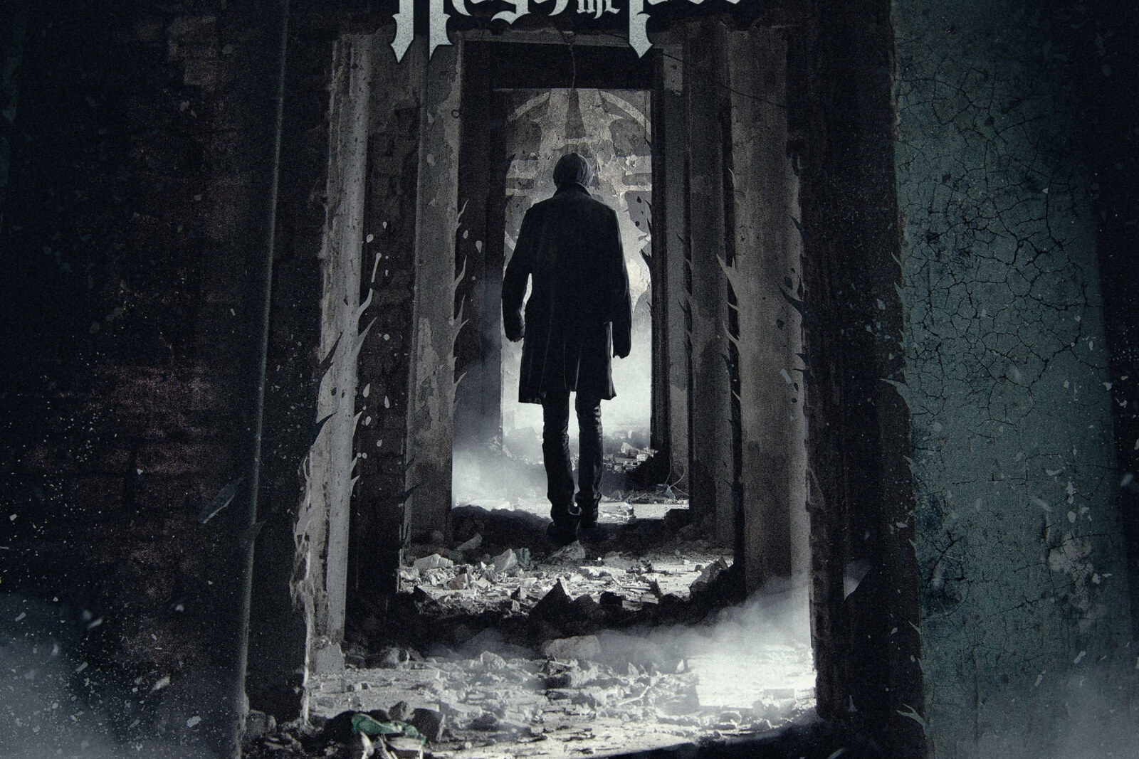 Align The Tide Premiere Upcoming Album "Hollow" Via Metal Injection!