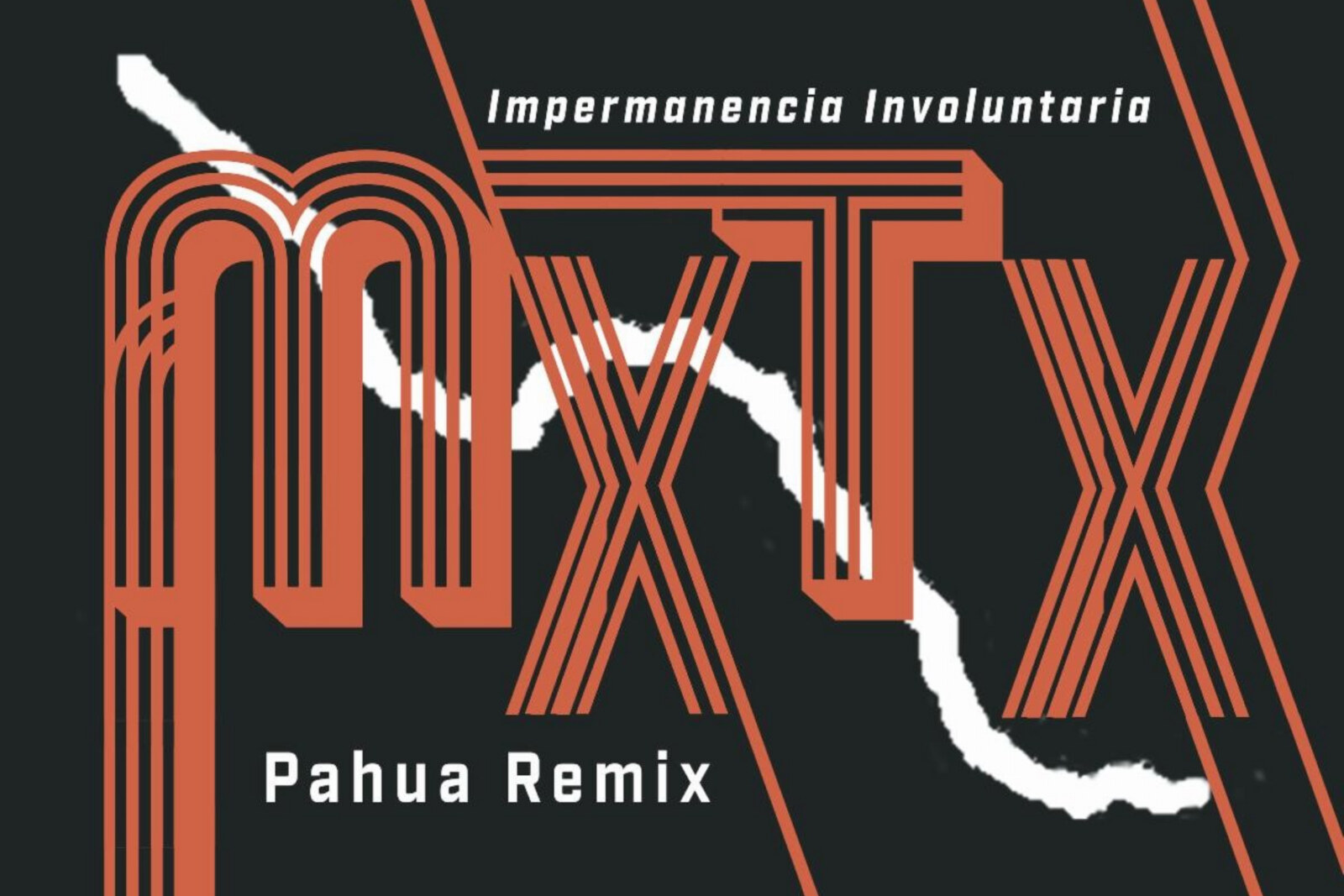  MXTX Launches Sample Library & Drops New Pahua Remix