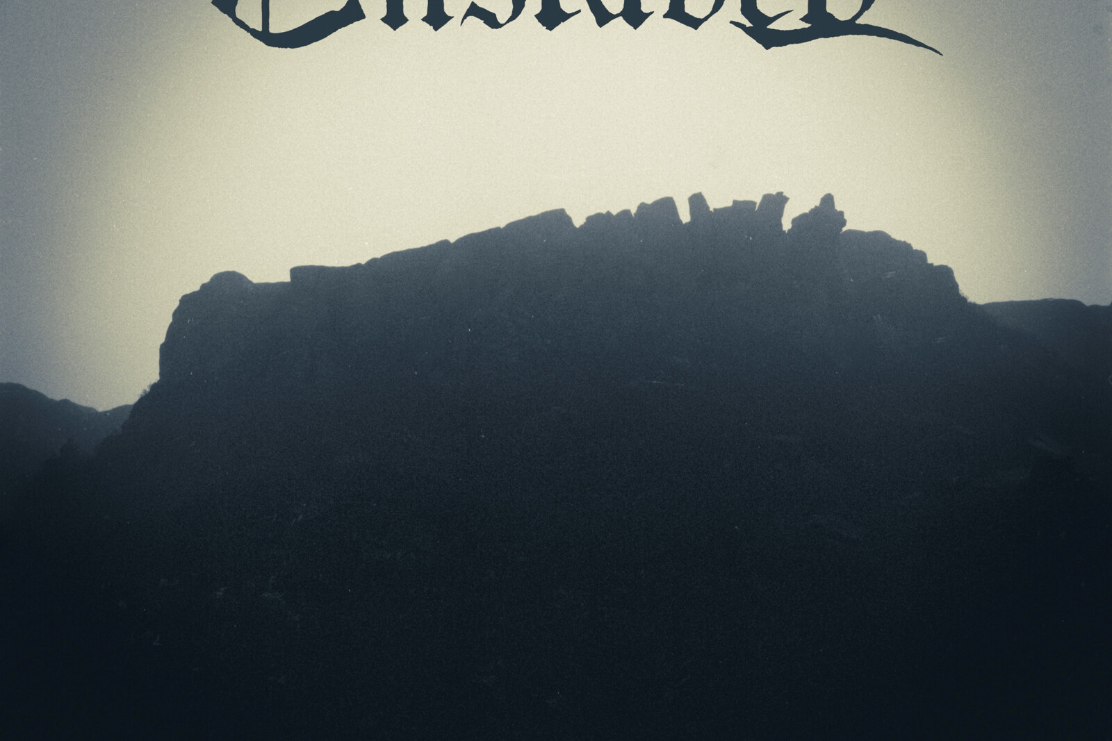 Enslaved Reveal New Single 'Kingdom' Alongside Concept Video