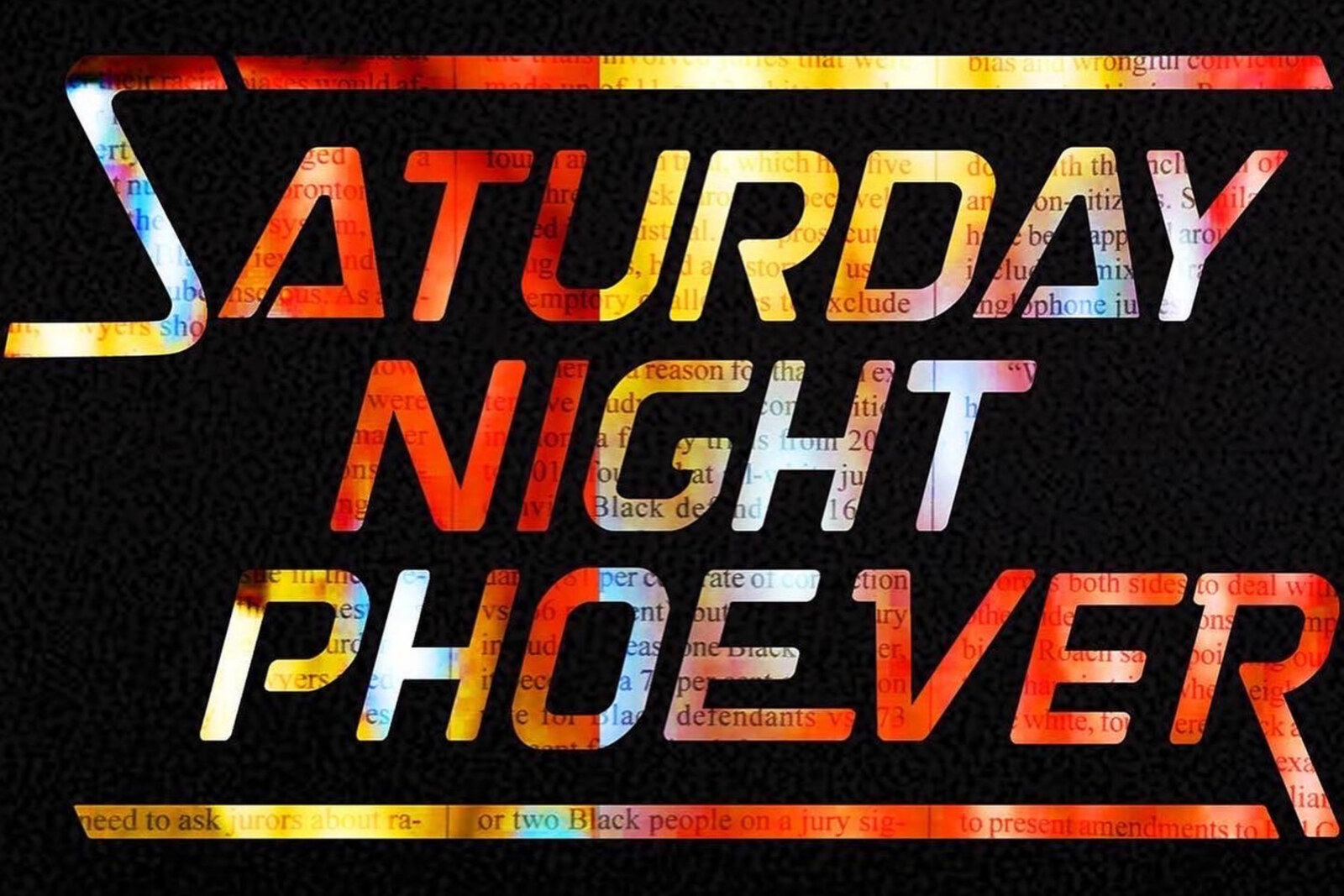 Toronto Newspaper WEST END PHOENIX Announces Disco Benefit Featuring Ron Sexsmith, Damian Abraham, Charlotte Cornfield & More