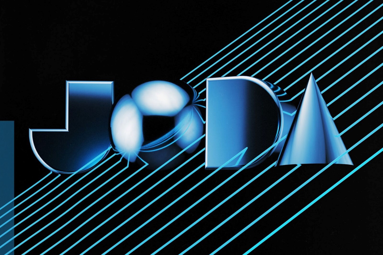 Jono Grant (Above & Beyond) and Darren Tate release self-titled debut JODA album on Anjunabeats