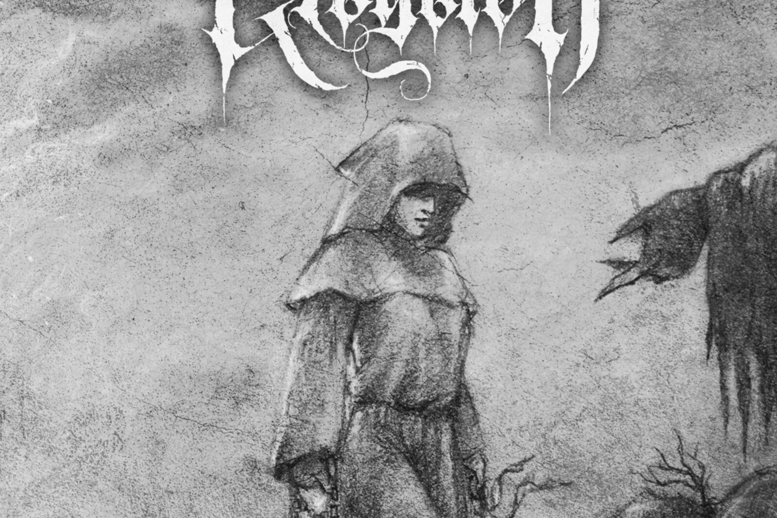 Elegeion releases "Plight of the Heretic" 