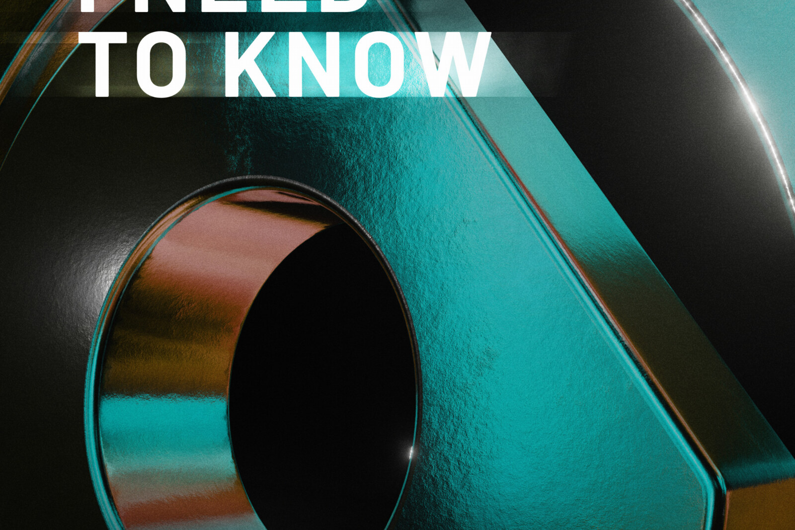  Dutch talent Timmo Hendriks joins forces with Scott Forshaw, JJ Beck and Sam Welch for "I Need To Know" (out now on Protocol)