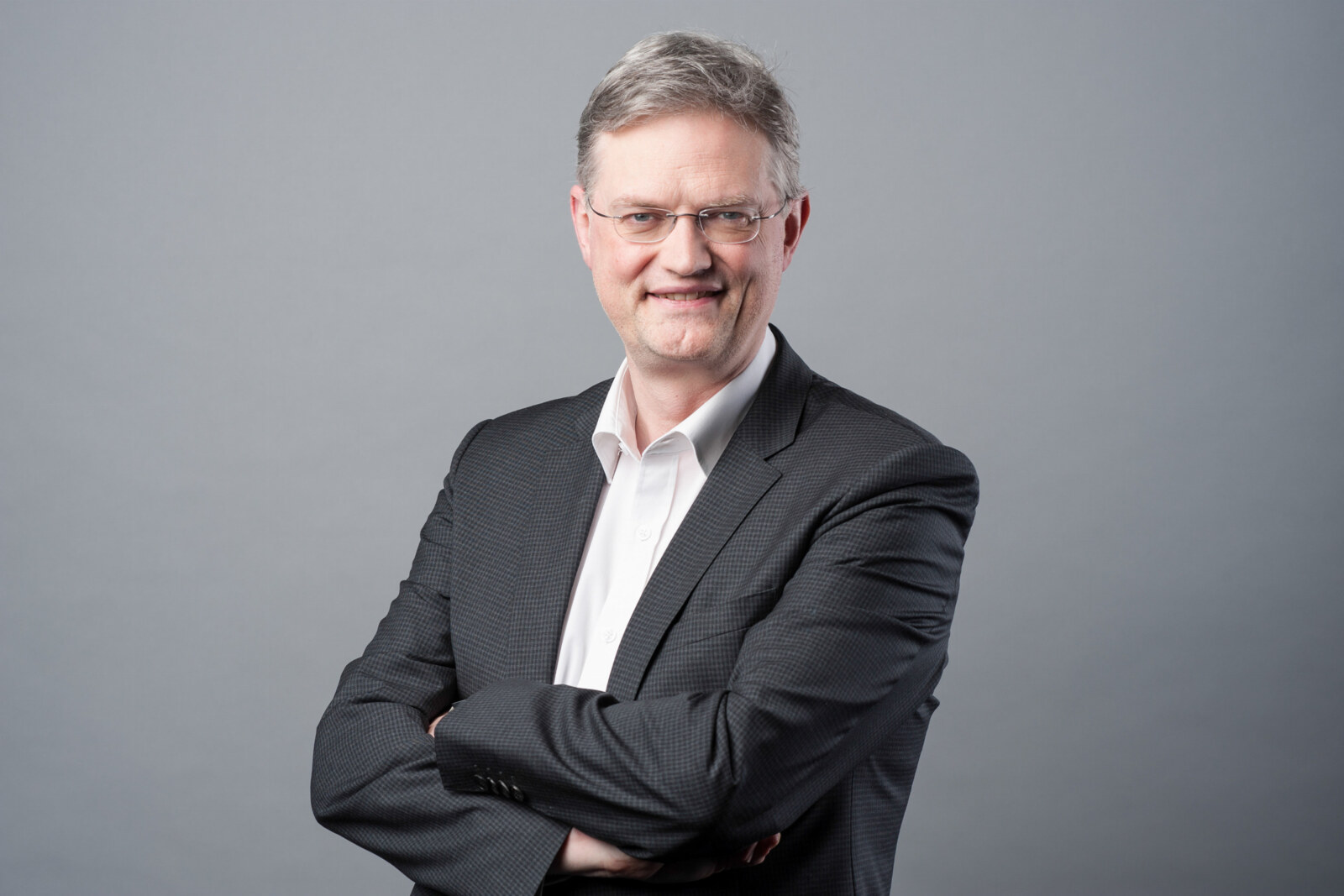 Tim Pauwels neemt afscheid als nieuwsombudsman