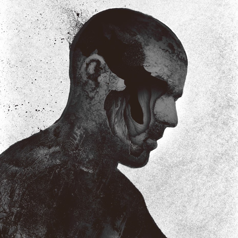 Irist release  new track titled 'Surging Ablaze', 