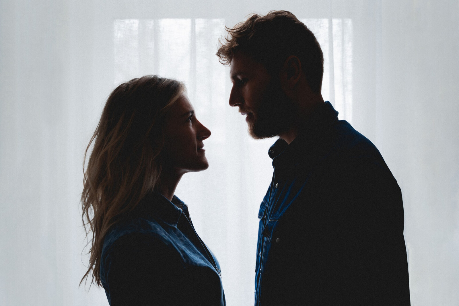 Suzan & Freek brengen nieuwe single Kwijt uit