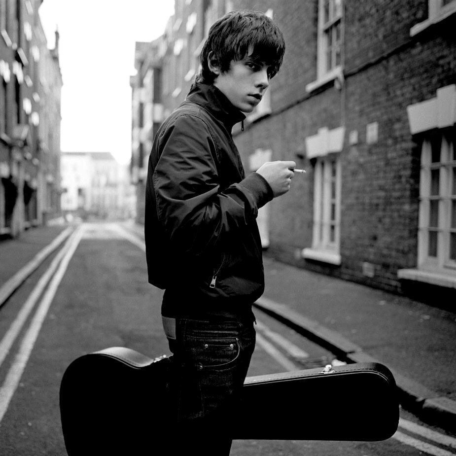 Jake Bugg announces his 10th anniversary album & the release of new single 'It's True'