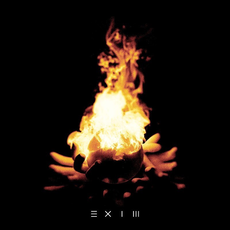 Prog-metallers Exist Immortal stream playthrough & unveil artwork & track-listing
