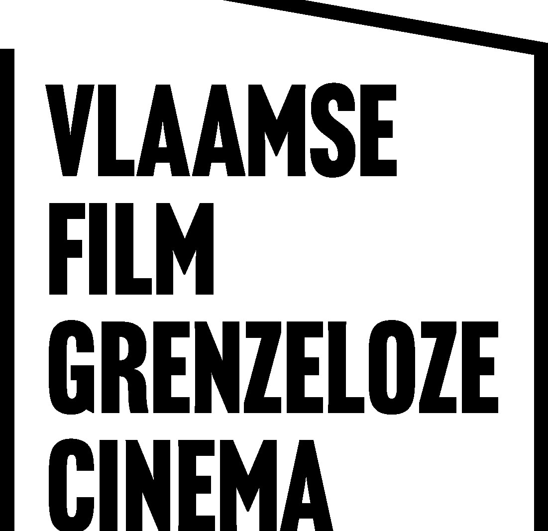 Vlaamse filmsector verenigt de krachten in najaarscampagne