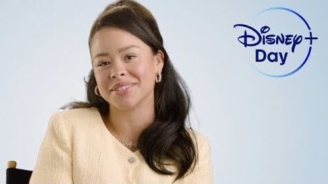 Vier Disney+ Day op 8 september met een introductieaanbieding