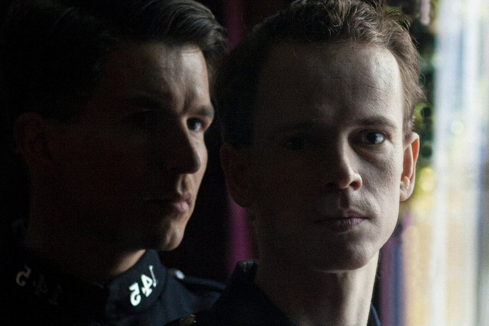 Langspeelfilms ‘Beats of Love’ en ‘Will’ krijgen Antwerp Film Bonus