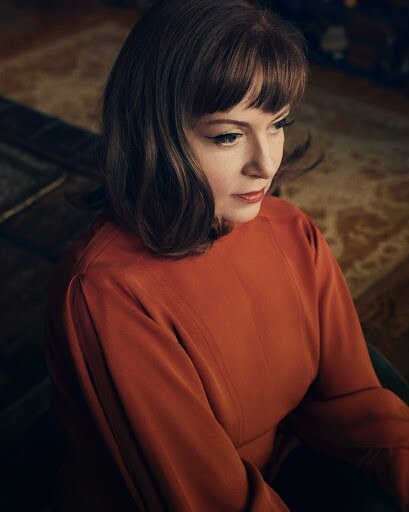 Addie Brik Announces New Album: 'That Dog Don't Hunt' Out 25 November
