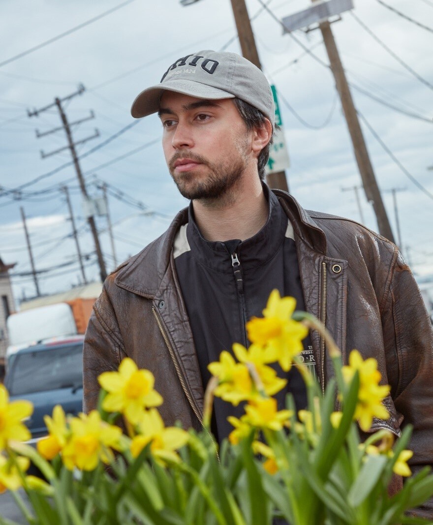 Alex G releases new single “Miracles”