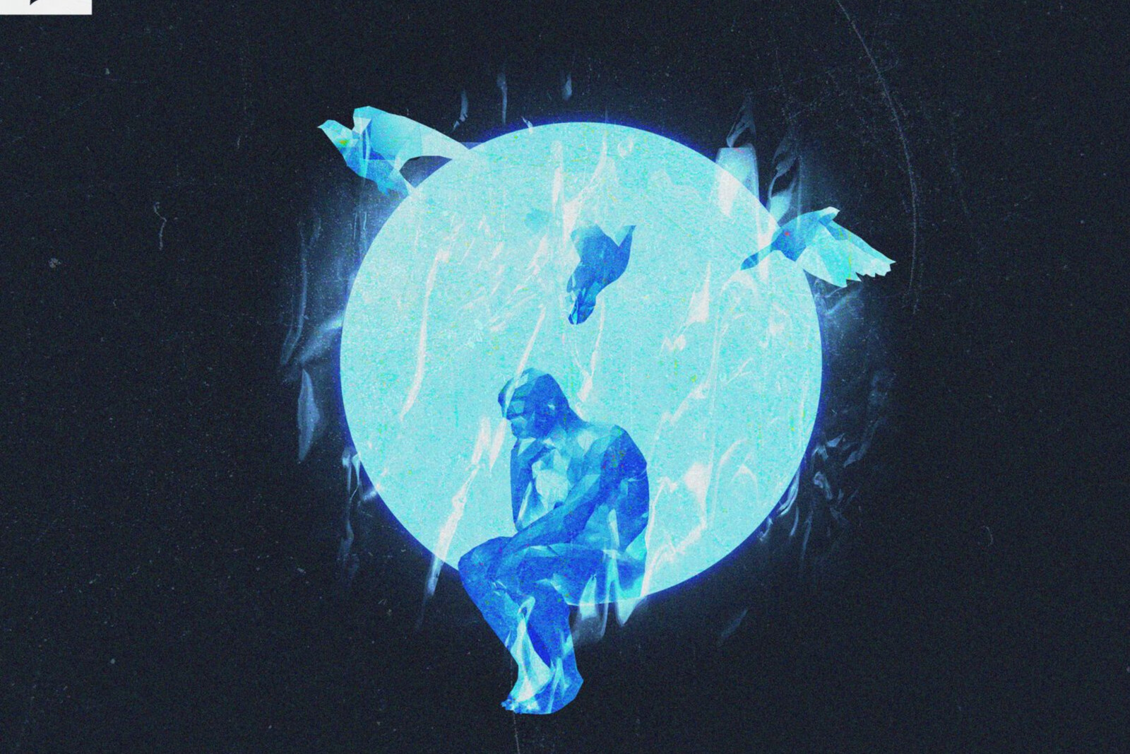 Matt Guy’s debut release on Armada Music with " Set My Mind Free"
