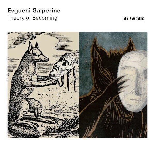'Gagarine'-componist Evgueni Galperine releaset nieuw album op Film Fest Gent 2022