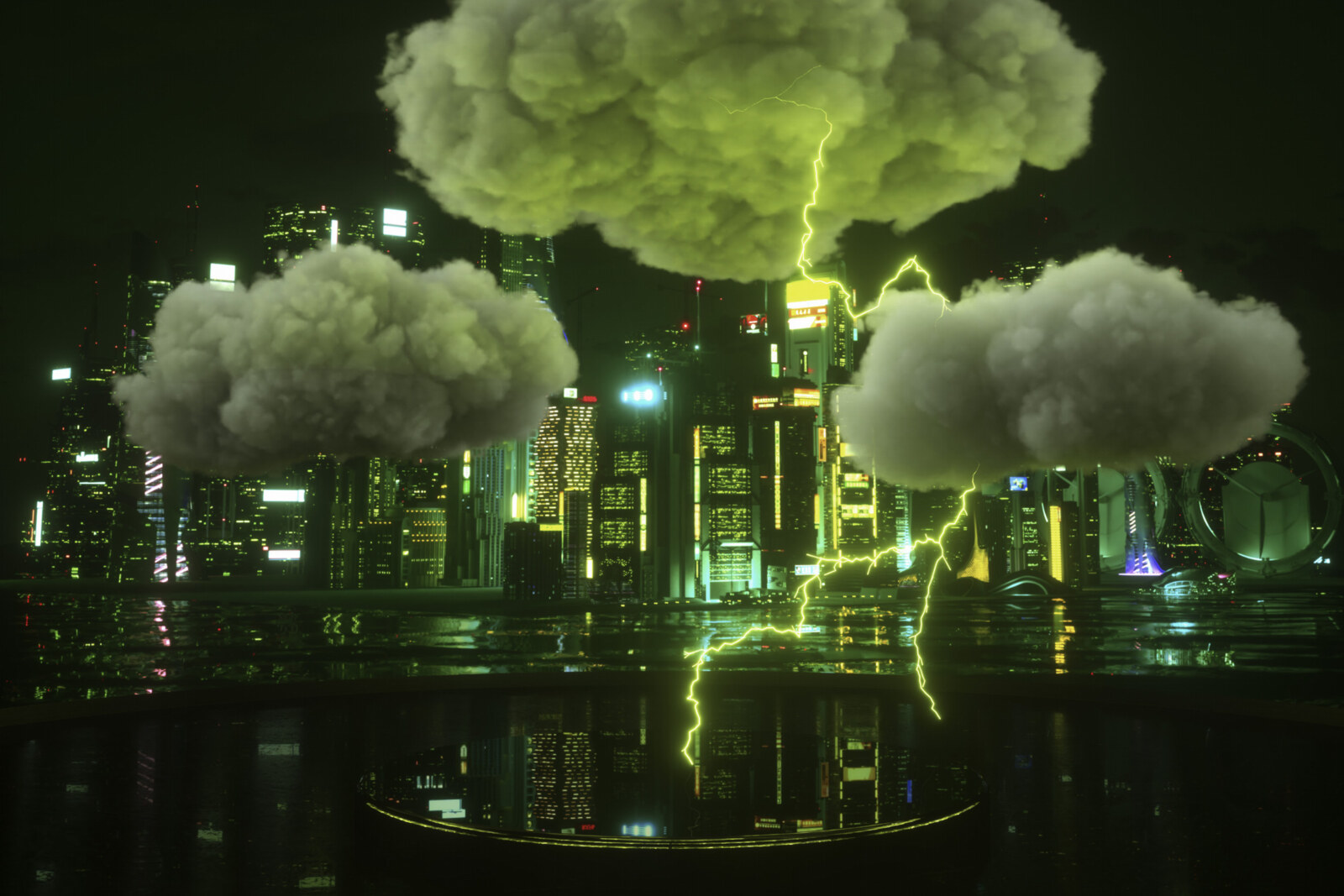 Ferry Corsten's remix of BLVD. & Laidback Luke's "Cielo" (out now). BLVK JVCK, Henry Fong remixes out soon