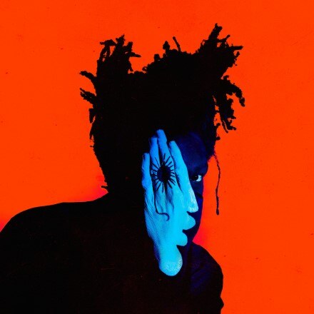  L.A. Salami releases Ottoline