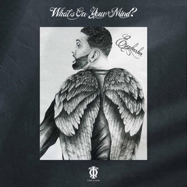 Turno & local rappers release track + BBC doc for Mind charity!