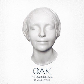 Karisma Records Reveals Details And New Single from Upcoming OAK Album!