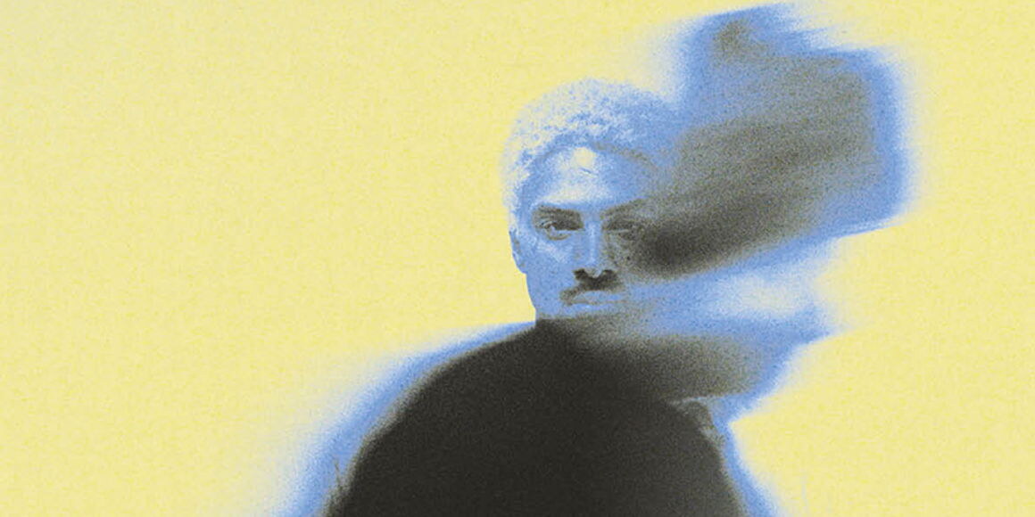 Extra concert blackwave. op 13 oktober in De Roma Antwerpen