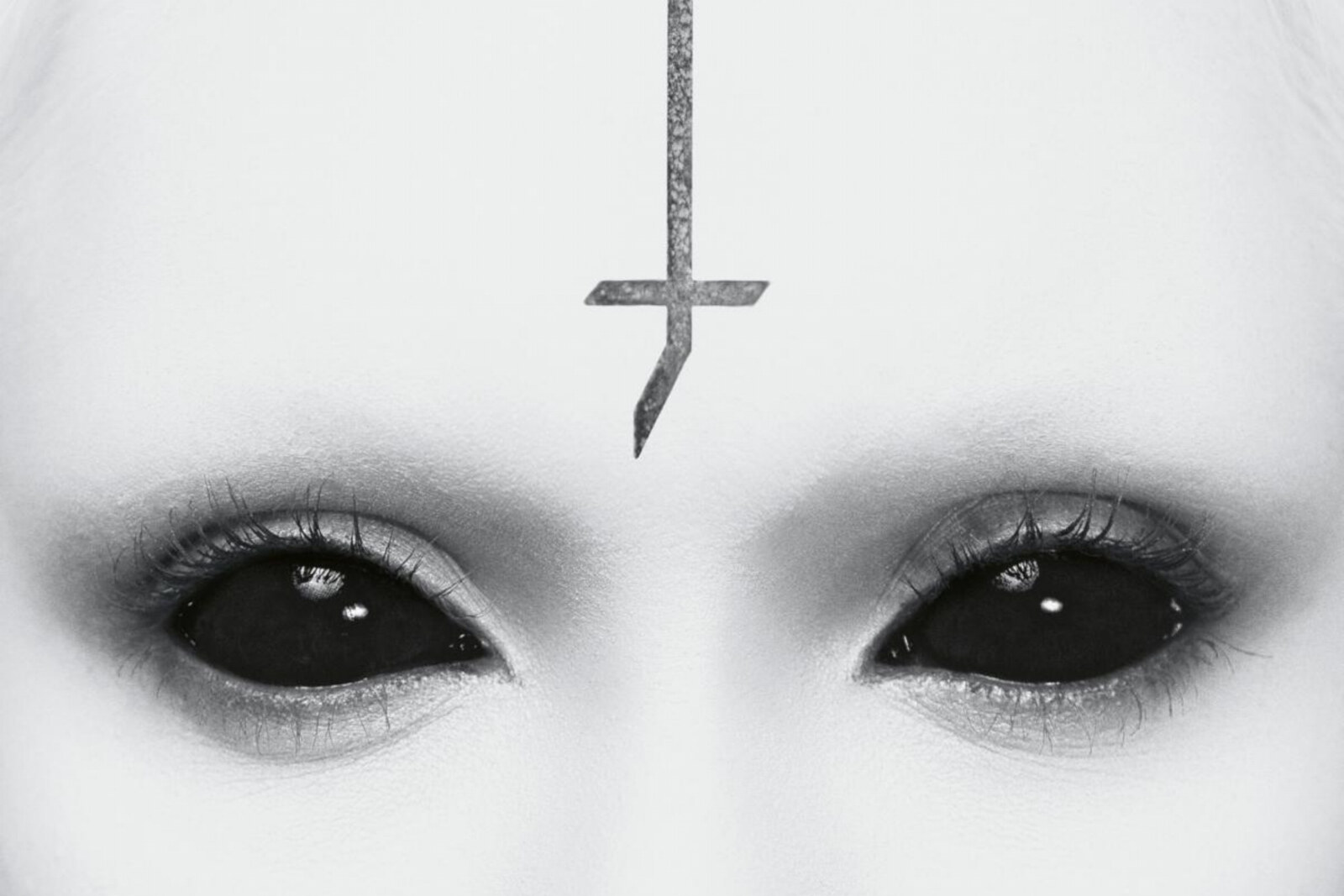 Lord Of The Lost Releases Final Music Video of the JUDAS Era - “A World Where We Belong”!