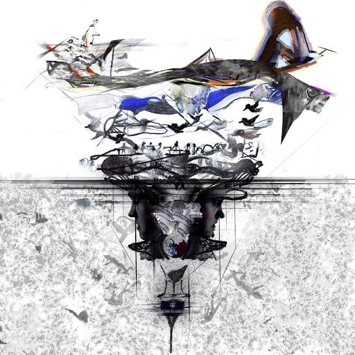 Sylvette Announce New Album: 'Single Thread' Out 25 Nov  || + Share "Right Where It Belongs"