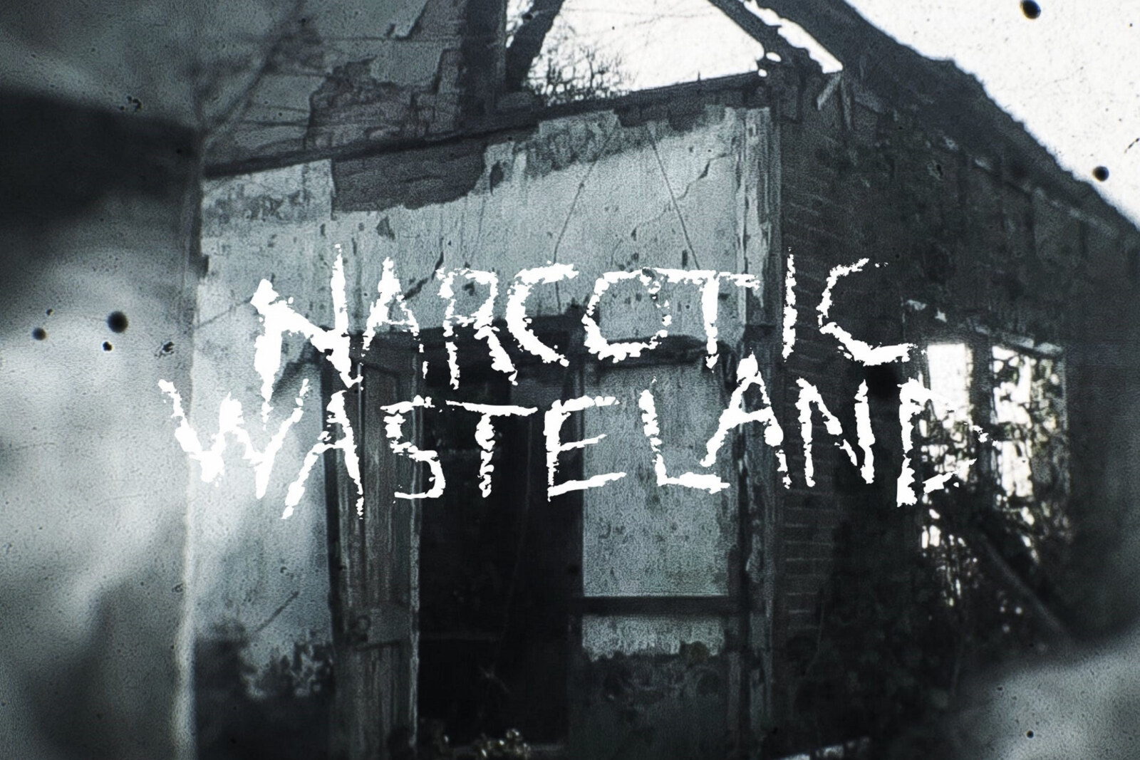 Narcotic Wasteland (ex-Nile)  Debuts Emotional Charged New Thrash Metal Single “The Best Times Have Passed”  + NA Tour w/ ACCEPT