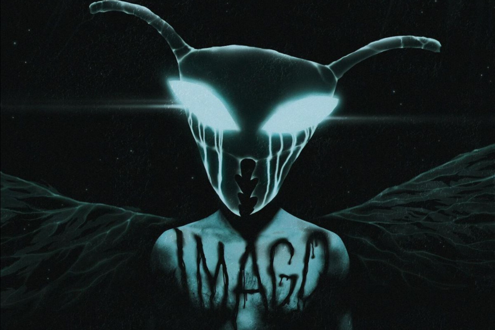 Space Of Variations Release New Single “1M followers (feat. Denis Stoff)”
