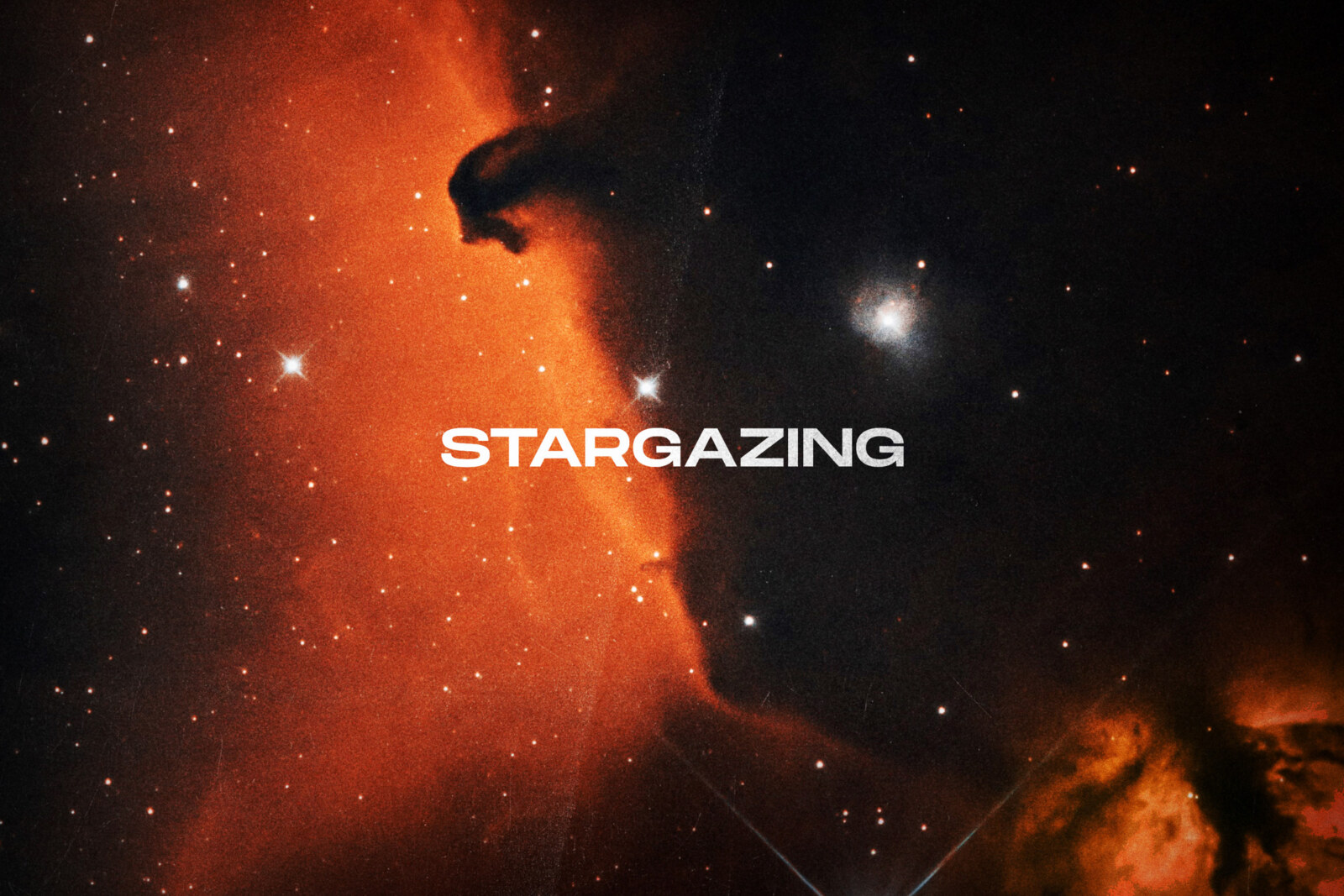 Nicky Romero is back as Monocule with "Stargazing" with British singer/songwriter Leo Stannard (out now)