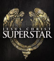 Ivo van Hove regisseert Jesus Christ Superstar