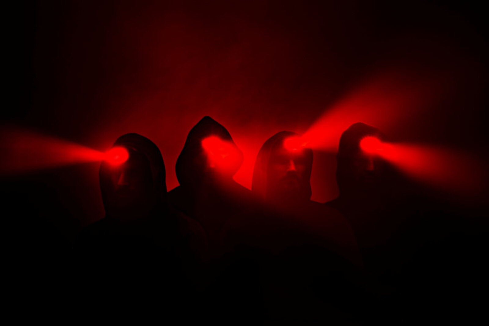 Celeste release new music video for '(A)'