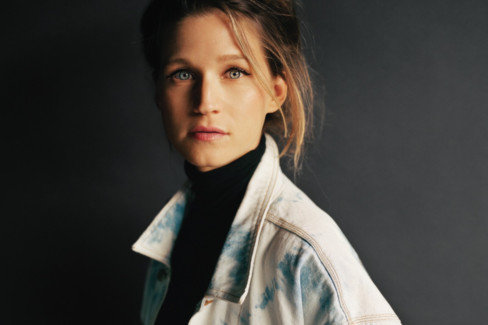 Selah Sue is de 11de laureaat van de Ups & Downs Prijs
