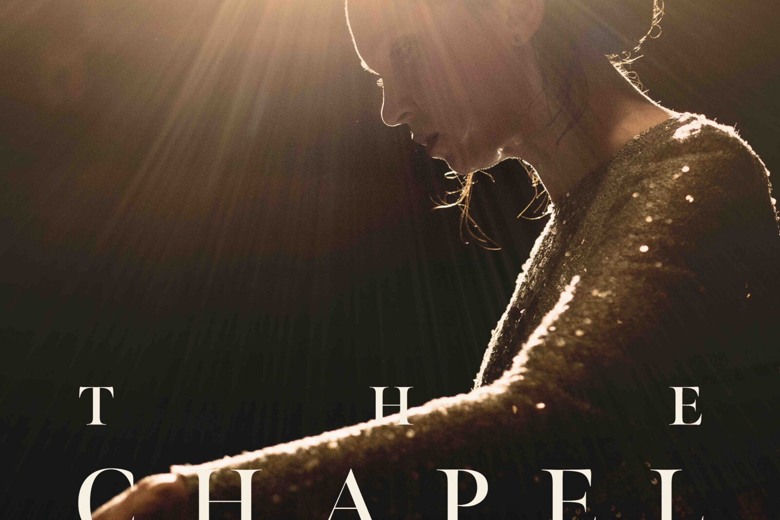 The Chapel van Dominique Deruddere opent Filmfestival Oostende!