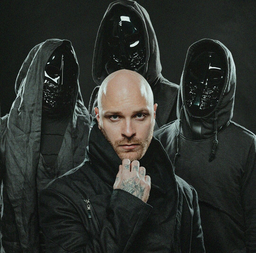 Aviana releases new album / video!