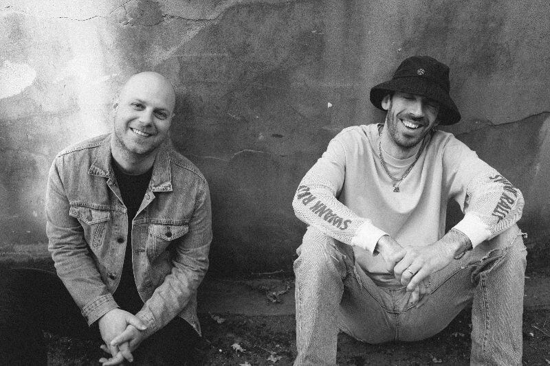 Black Box Revelation kondigen nieuwe plaat aan met single 'Wrecking Bed Posts'
