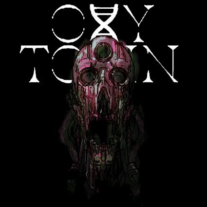 OXYTOXIN To Release First Single From Upcoming New Album