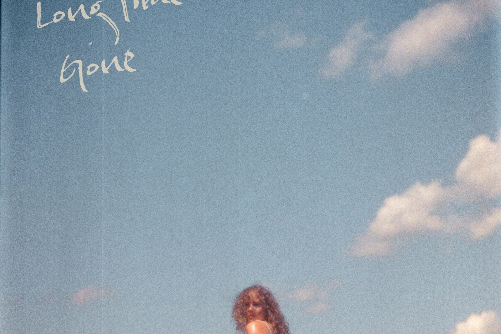 Maddie Storvold Reveals Details of New LP | Shares Video "Long Time Gone" | On Tour Now