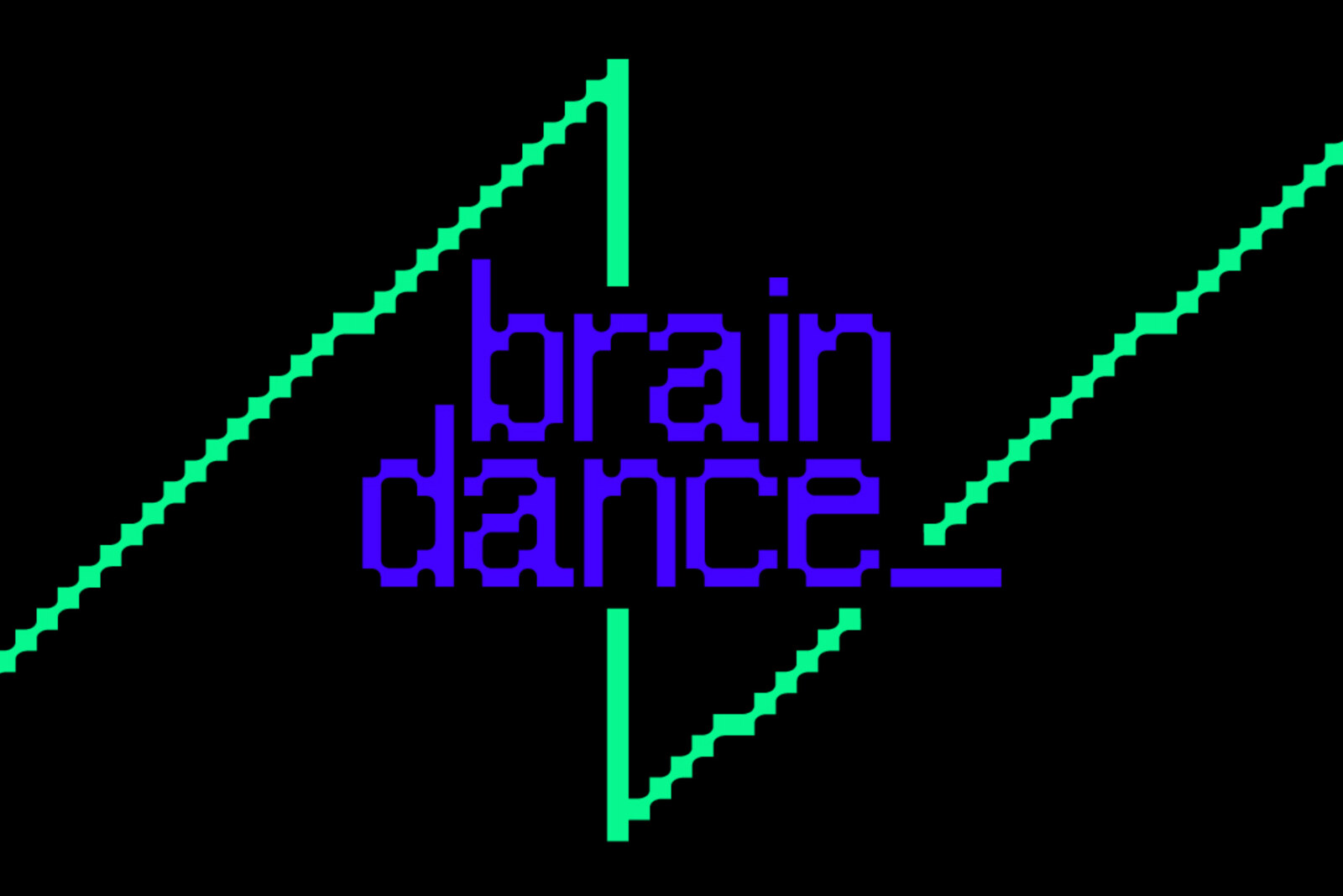 AB presenteert braindance_ op zaterdag 17 december