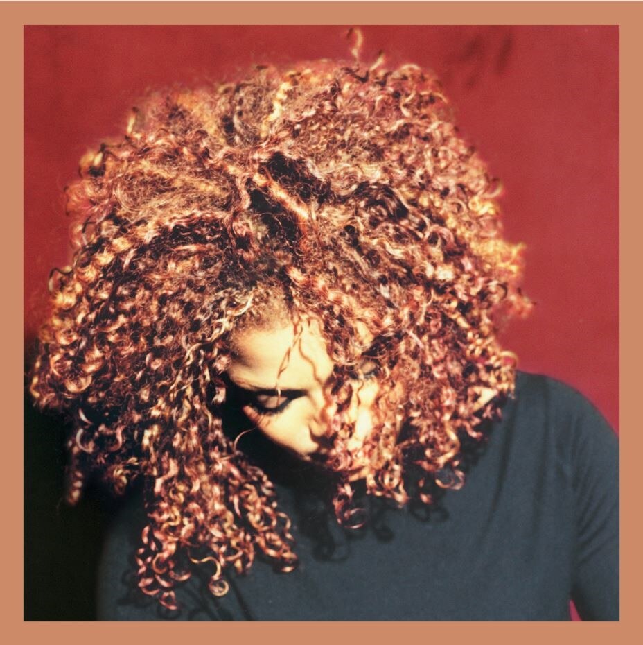 Janet Jackson to Reissue The Velvet Rope for 25th Anniversary on October 7