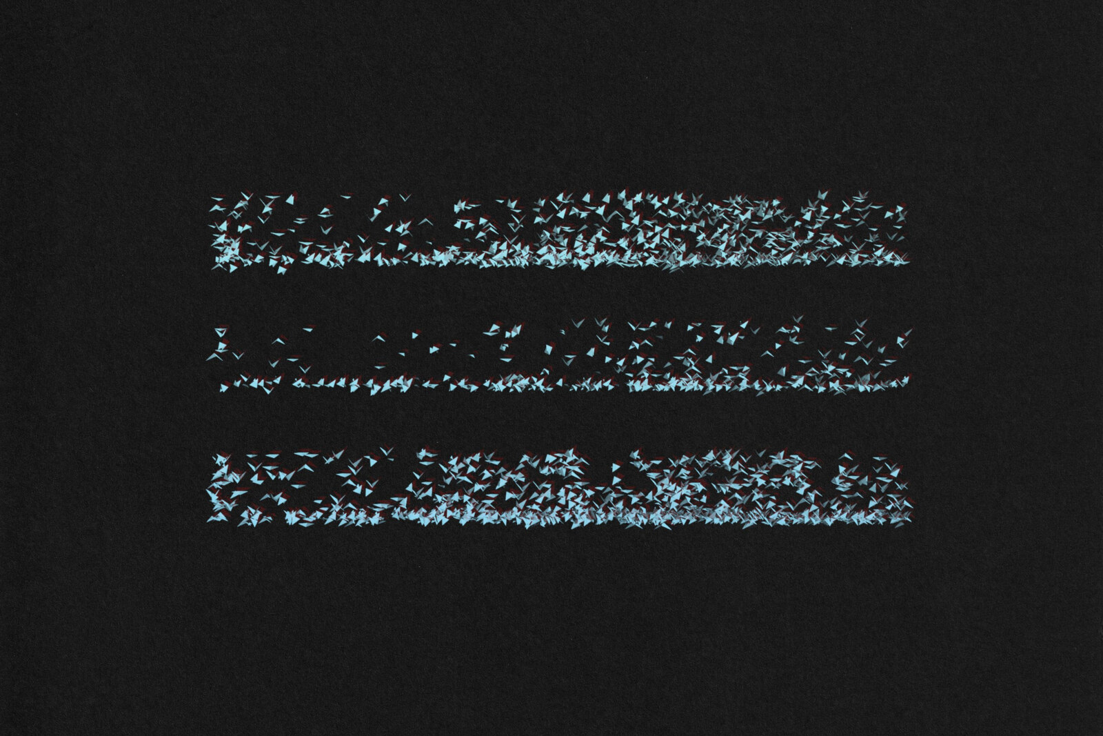 Jan Blomqvist is finally releasing a new EP on Armada Music. 