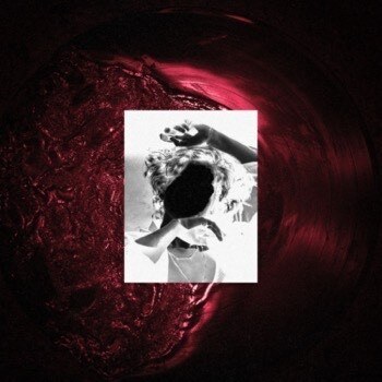 French Duo Ghoster Blends Post-Punk Darkwave and Techno with "Sombre Crame"!