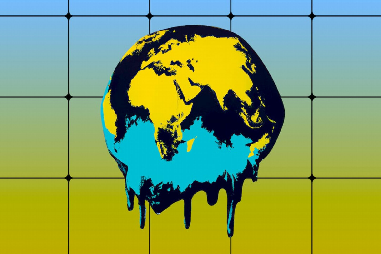 ‘KU Leuven x AB talks: No music on a dead planet’ op zondag 27 november in AB Club
