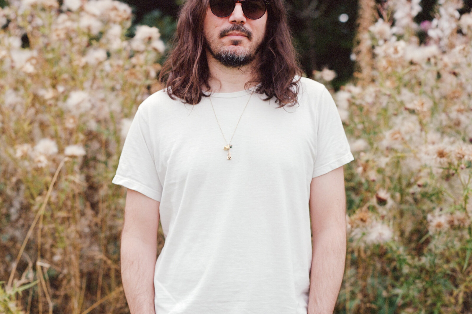 Bibio share new single ‘Potion'