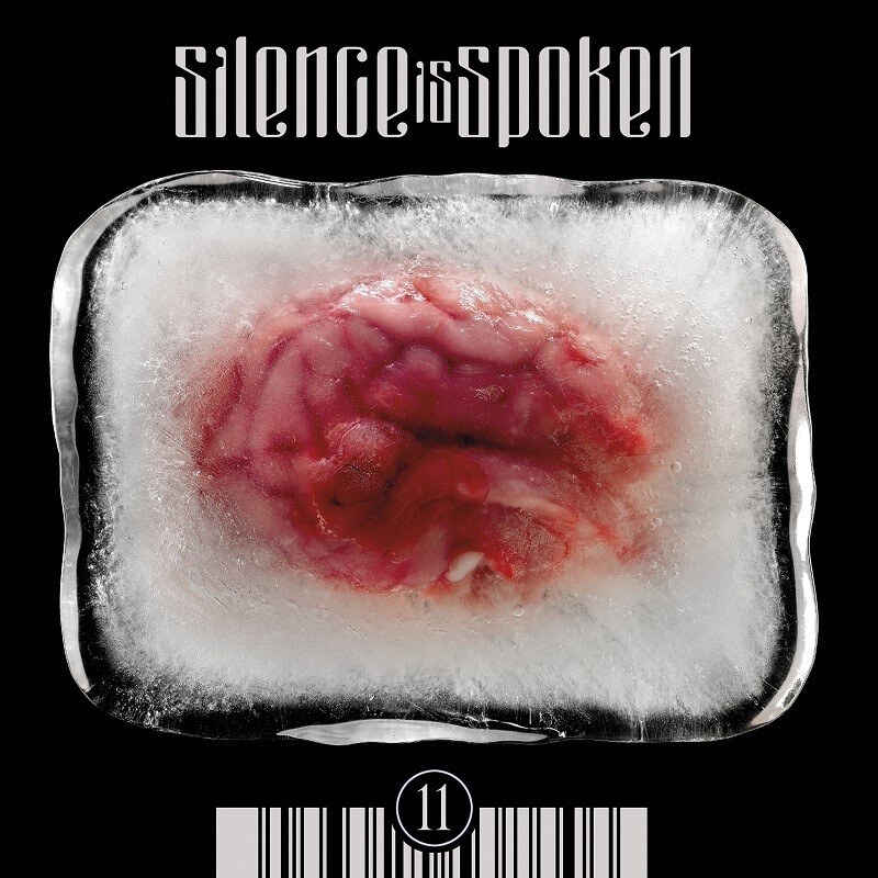 Italian Hard Rock / Metal Band Silence Is Spoken Signs With Wormholedeath