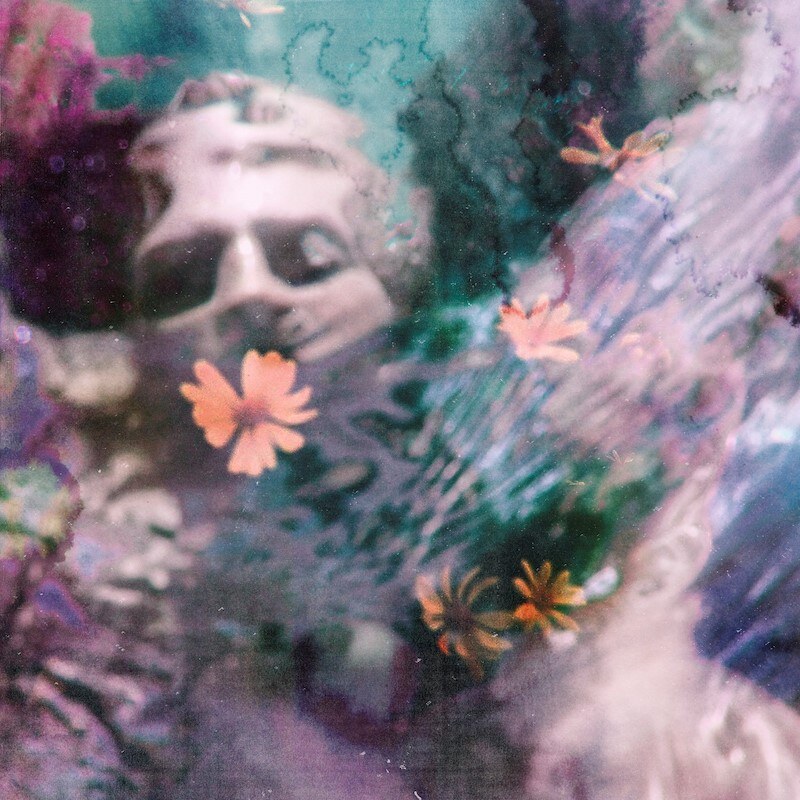 Soul Blind spiral on heavy new single “Tribe”